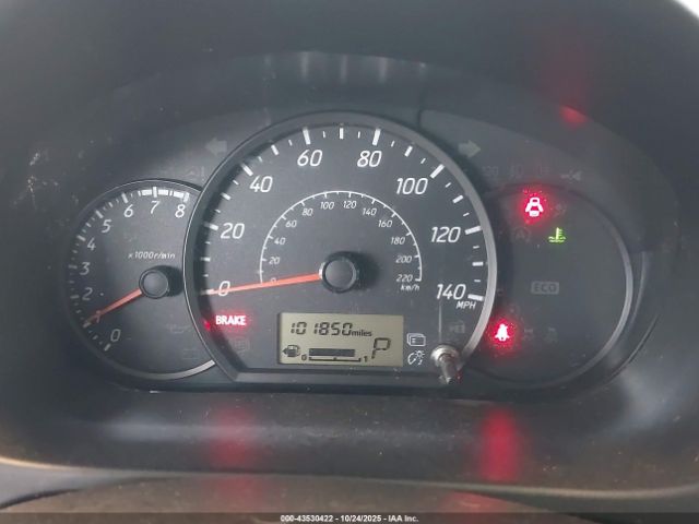 2018 MITSUBISHI MIRAGE G4 ML32F3FJ7JHF03607 Photo 6