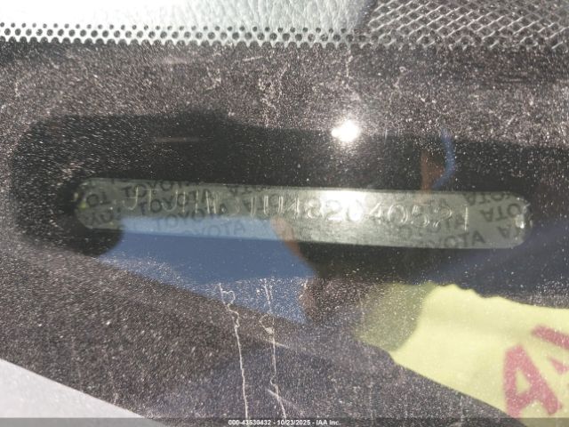 2008 LEXUS RX 400H JTJHW31U482040521 Photo 8