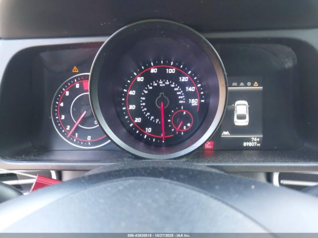 2021 HYUNDAI ELANTRA KMHLM4AG7MU177448 Photo 6