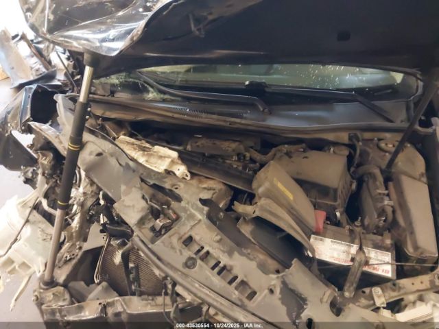 2012 TOYOTA CAMRY 4T1BF1FK1CU010972 Photo 9