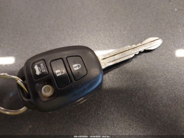 2012 TOYOTA CAMRY 4T1BF1FK1CU010972 Photo 10