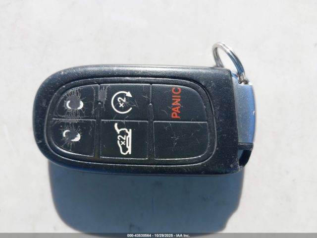 2014 JEEP CHEROKEE 1C4PJMDB8EW189712 Photo 10