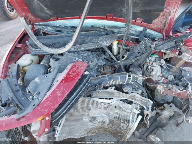 2015 DODGE DART 1C3CDFEB9FD266475 Photo 9