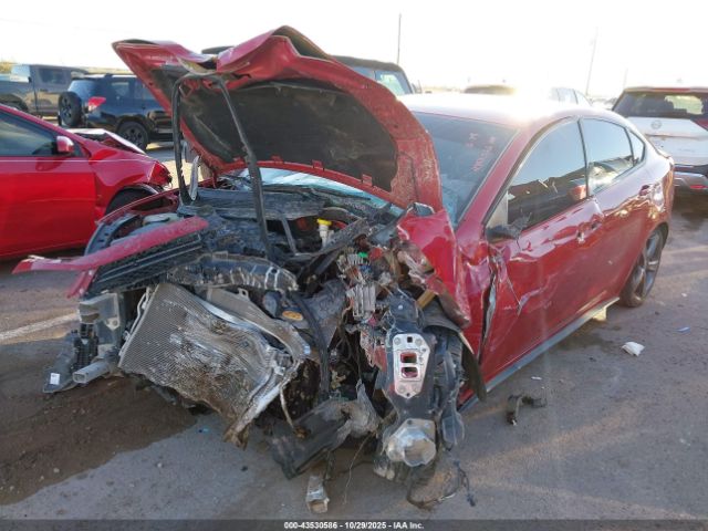 2015 DODGE DART 1C3CDFEB9FD266475 Photo 1