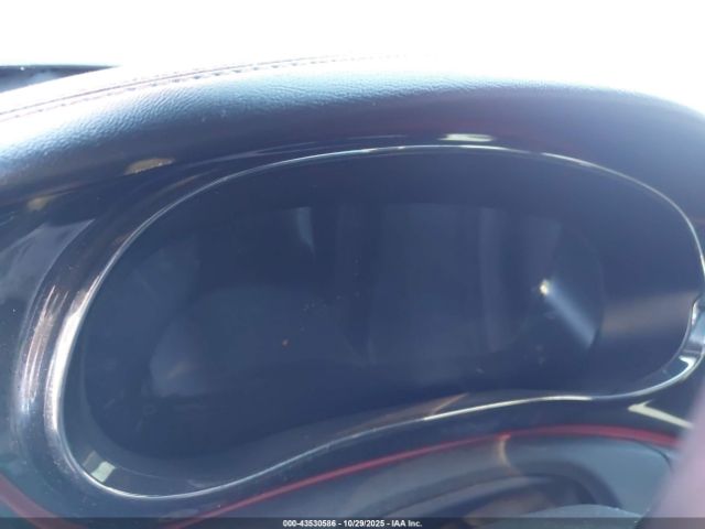 2015 DODGE DART 1C3CDFEB9FD266475 Photo 6