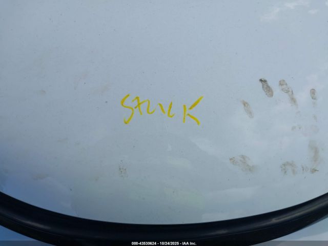 2022 TOYOTA SIENNA 5TDDSKFC2NS073156 Photo 9