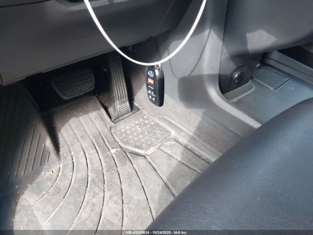 2022 TOYOTA SIENNA 5TDDSKFC2NS073156 Photo 10