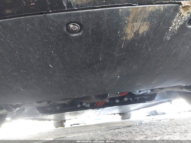 2023 TESLA MODEL 3 5YJ3E1EB7PF387592 Photo 5