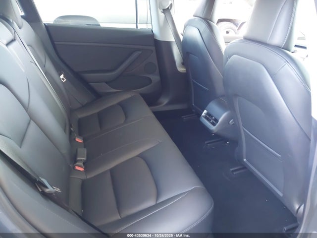 2023 TESLA MODEL 3 5YJ3E1EB7PF387592 Photo 7