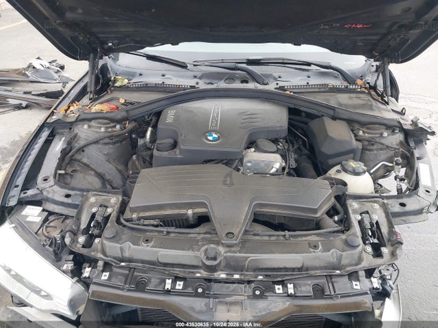 WBA3N7C57GK225865 BMW 428i
