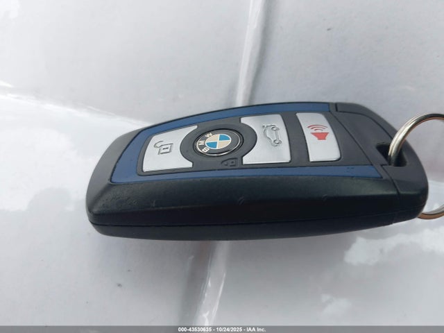WBA3N7C57GK225865 BMW 428i