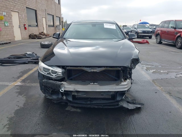 WBA3N7C57GK225865 BMW 428i
