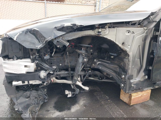 WBA3N7C57GK225865 BMW 428i