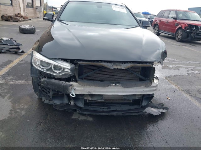 WBA3N7C57GK225865 BMW 428i