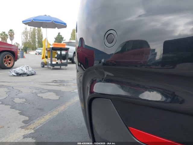 WBA3N7C57GK225865 BMW 428i