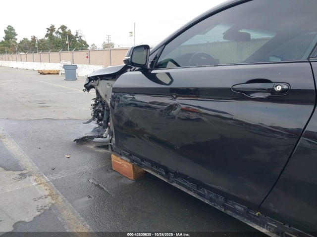 WBA3N7C57GK225865 BMW 428i