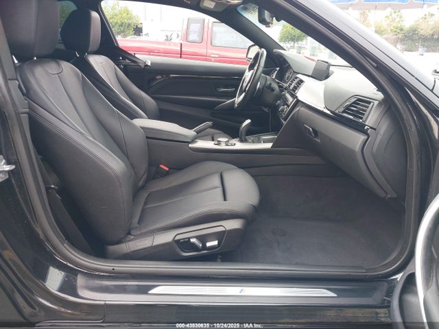 WBA3N7C57GK225865 BMW 428i