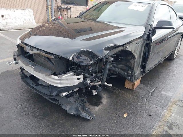 WBA3N7C57GK225865 BMW 428i
