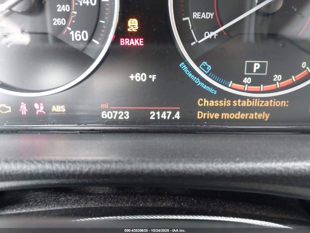 WBA3N7C57GK225865 BMW 428i