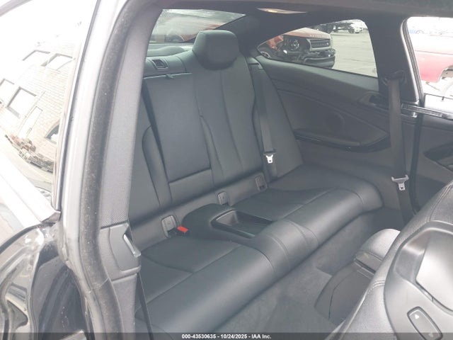 WBA3N7C57GK225865 BMW 428i