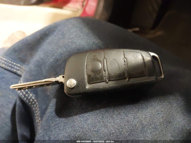 2007 AUDI A4 WAUAF78E57A008978 Photo 10