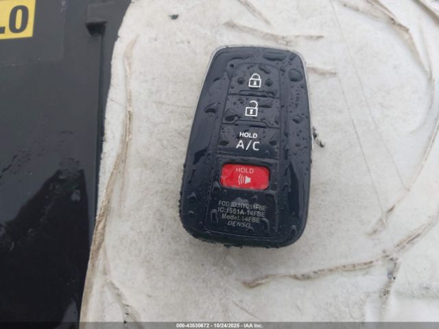 2017 TOYOTA PRIUS PRIME JTDKARFPXH3018577 Photo 10