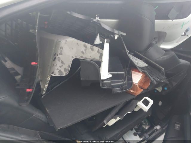 2017 TOYOTA PRIUS PRIME JTDKARFPXH3018577 Photo 7