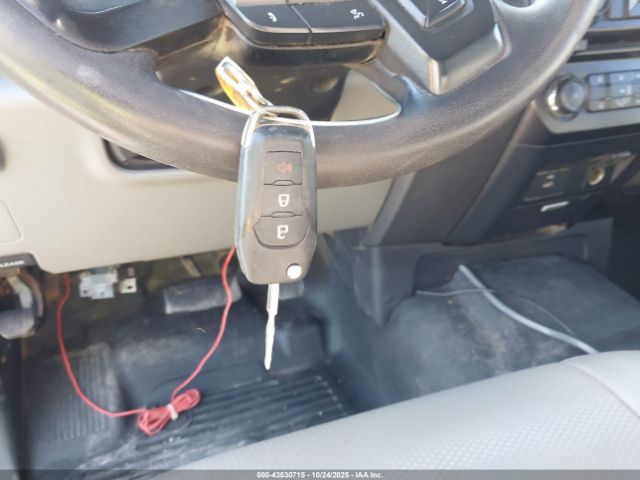 2018 FORD F-250 1FT7W2BTXJEB28637 Photo 10