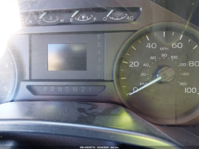 2018 FORD F-250 1FT7W2BTXJEB28637 Photo 6