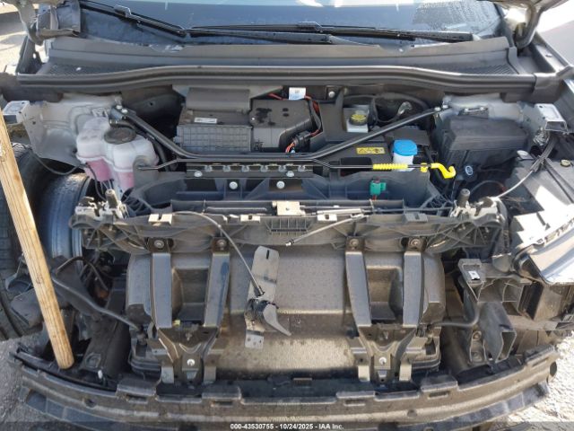 2024 AUDI Q4 E-TRON WA1KUBFZ2RP084013 Photo 9