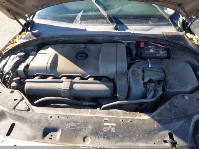 2009 VOLVO XC70 YV4BZ982991048786 Photo 9