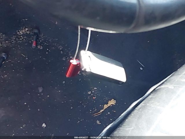 2009 VOLVO XC70 YV4BZ982991048786 Photo 10