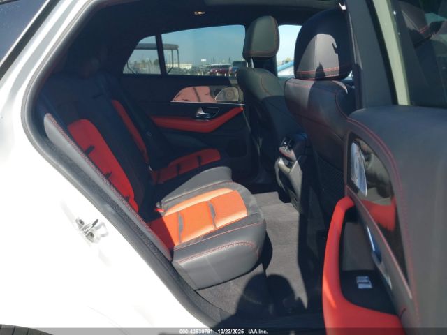 2023 MERCEDES-BENZ AMG GLE 53 COUPE 4JGFD6BB8PA893955 Photo 7