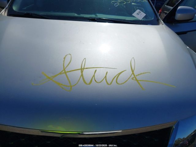 2014 NISSAN PATHFINDER 5N1AR2MM1EC677658 Photo 9