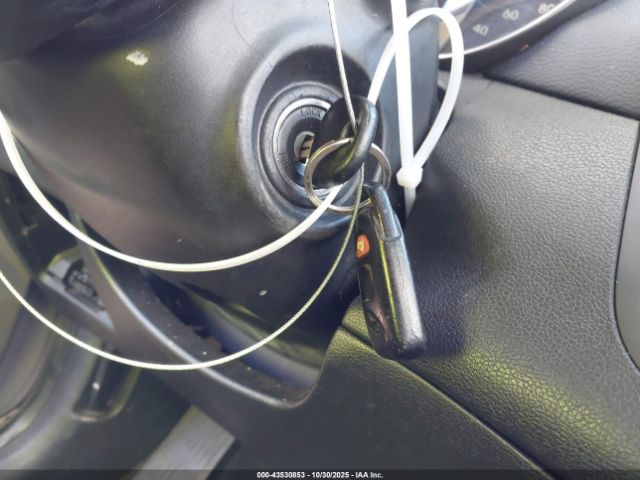 2011 HYUNDAI ELANTRA 5NPDH4AE0BH075931 Photo 10