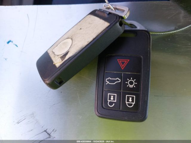 2016 VOLVO S60 INSCRIPTION LYV402FK4GB113601 Photo 10