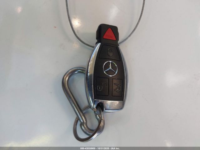 2018 MERCEDES-BENZ GLS 450 4JGDF6EE4JB034290 Photo 10