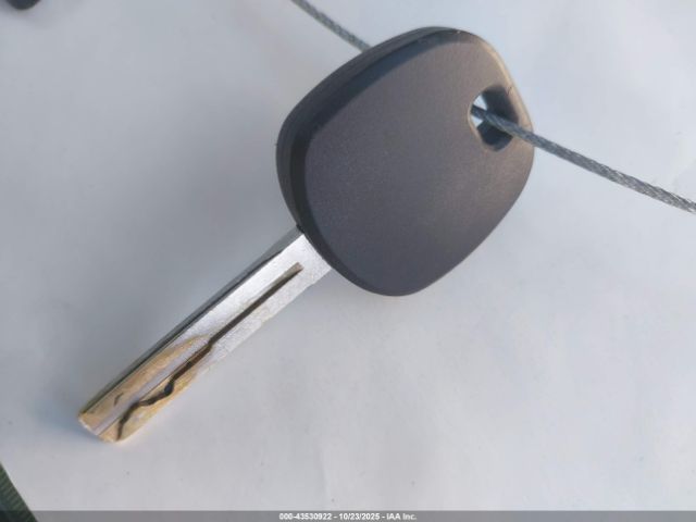 2014 KIA OPTIMA 5XXGM4A76EG344136 Photo 10