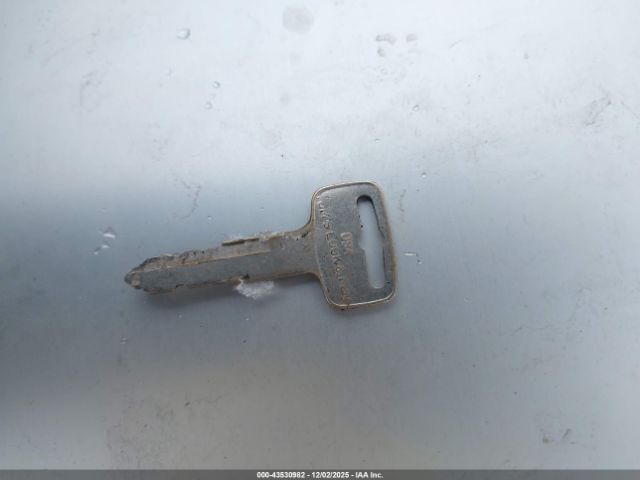 2021 YAMAHA YXE1000 5Y4AN42Y8MA102542 Photo 10