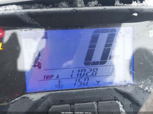 2021 YAMAHA YXE1000 5Y4AN42Y8MA102542 Photo 6