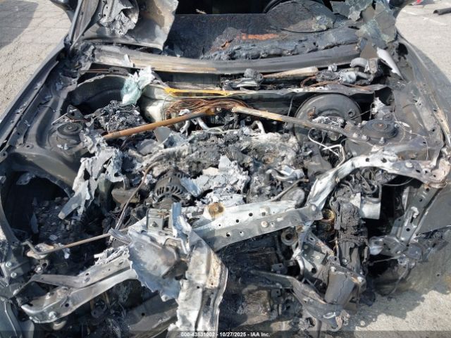 2025 TOYOTA GR86 JF1ZNBB17S8752895 Photo 9