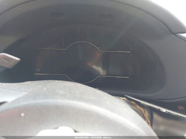 2025 TOYOTA GR86 JF1ZNBB17S8752895 Photo 6