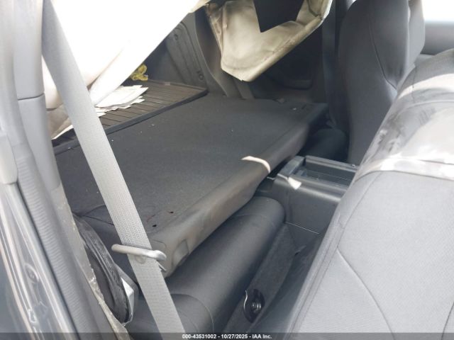 2025 TOYOTA GR86 JF1ZNBB17S8752895 Photo 7