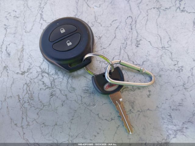 2023 INDIAN MOTORCYCLE CO. ROADMASTER 56KTKDBB6P3414531 Photo 10