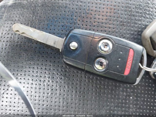 2008 ACURA RDX 5J8TB18508A014890 Photo 10