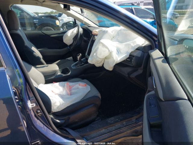 2022 SUBARU OUTBACK 4S4BTADCXN3100618 Photo 4