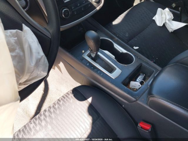 2018 NISSAN ALTIMA 1N4AL3AP1JC203154 Photo 10