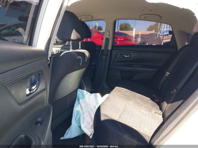 2018 NISSAN ALTIMA 1N4AL3AP1JC203154 Photo 7