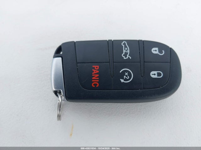 Продаж на аукціоні авто 2014 Dodge Dart Gt, vin: 1C3CDFEB7ED676917, номер лоту: 43531034
