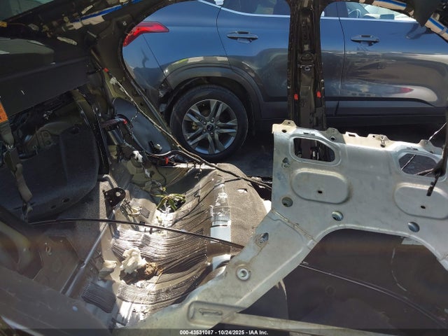 2018 CADILLAC CTS-V 1G6A15S69J0171303 Photo 7